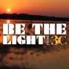 Be the Light - Single