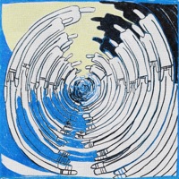 Obe - Single - Lou Val