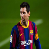 Messi (Skills) - DR ENT