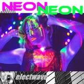 Neon Neon artwork