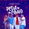 Pedacinho (Ao Vivo) - Single