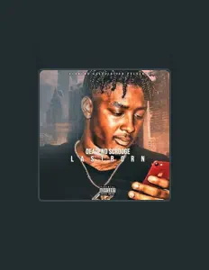 Deadend Scroogeを聴いたり、ミュージックビデオを鑑賞したり、経歴やツアー日程などを確認したりしましょう！