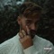 Afraid To Die - Jacob Whitesides lyrics