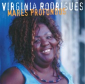 Virginia Rodrigues - Labareda