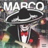 Marco - Single