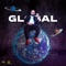 Soltero - El Bra 3.57 & Chimbala lyrics