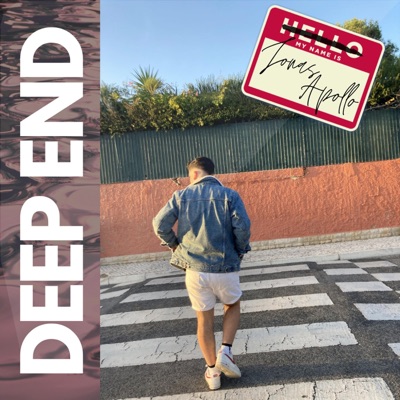 Deep End - Single