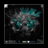 Nivel (feat. Fito) - Single