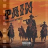 Pain - Single