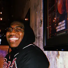 Listen to Beejvibe$, watch music videos, read bio, see tour dates & more!