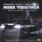 mobb together (feat. Black C, Keak Da Sneak & a Steel) - Single