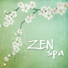 Zen Spa - Asian Zen Spa Music for Meditation, Relaxation, Yoga, Massage Sound Therapy, Restful Sleep and Spa Relax