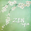 Zen Spa - Asian Zen Spa Music for Meditation, Relaxation, Yoga, Massage Sound Therapy, Restful Sleep and Spa Relax - Mantra Deva
