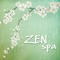 Stress Relief - Asian Zen Spa Music Meditation lyrics