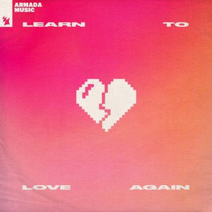 Learn to Love Again