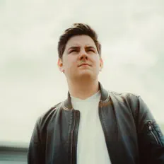 Listen to NATAN, watch music videos, read bio, see tour dates & more!