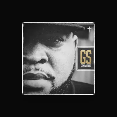 Listen to GS, watch music videos, read bio, see tour dates & more!
