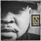 Greed (feat. Norman Michael & Lavoisier) - GS lyrics