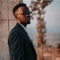 Turi Beza - Peace Jolis lyrics