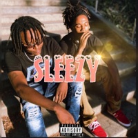 Sleezy (feat. Jay Armon) - Single - Muse the Menace