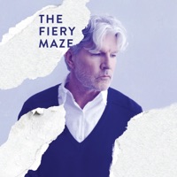 The Fiery Maze - Tim Finn