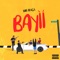 Bayii (feat. Tobi Blvck) artwork