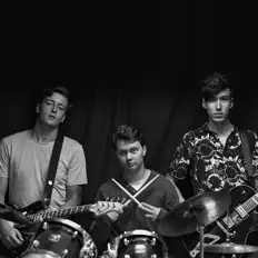 Listen to Caramel, watch music videos, read bio, see tour dates & more!
