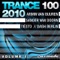 Tiësto - Escape Me
