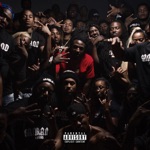 Mozzy - Thugz Mansion (feat. Ty Dolla $ign & YG)