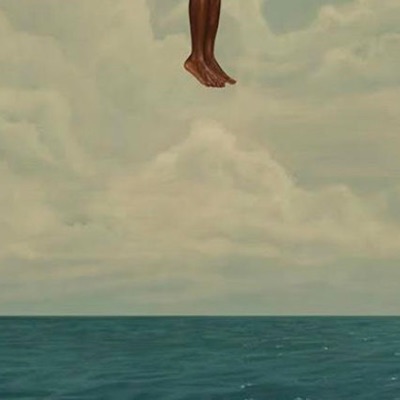 Water - Single