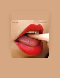 Listen to Dree Leer, watch music videos, read bio, see tour dates & more!