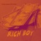 Richboy - Freddy Lahand & Don Sillong lyrics