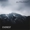 Everest - Altrucent lyrics