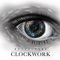 Earthless - Reyjuliand lyrics