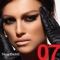 Da Se Opet Tebi Vratim - Nina Badric lyrics