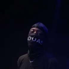 Posłuchaj wykonawcy Ohthatsraz, obejrzyj teledyski, przeczytaj biografię, zobacz daty tras koncertowych i nie tylko!