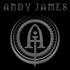 Andy James