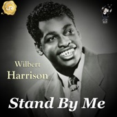 Wilbert Harrison - When the Saints Go Marching In