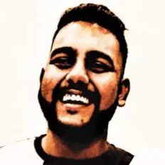 Listen to Poovindra, watch music videos, read bio, see tour dates & more!