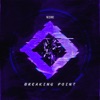 Breaking Point - Single