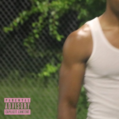 I'd Pay 4 That Dick - Single