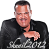 Shuail 2012 - Nabeel Shuiel