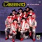 Árbol De La Horca - Grupo Laberinto lyrics