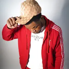 Luister naar Fee Moneey, bekijk muziekvideo's, lees de bio, bekijk de tourdata, en meer!