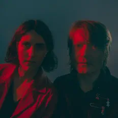 Écoutez Lean Logic, regardez des vidéoclips, lisez la biographie, consultez les dates de tournée et plus encore !