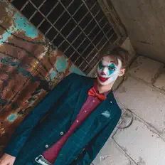 Stiiv: песни, клипы, биография, даты выступлений и многое другое.