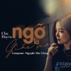 Ngỡ Như Giấc Mơ - Single