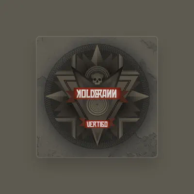 Listen to Koldbrann, watch music videos, read bio, see tour dates & more!