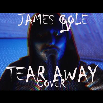 Tear Away - Single
