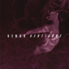 Beautiful Days - Venus